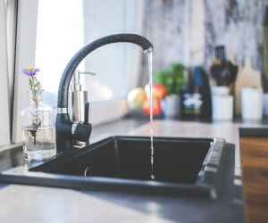 About Sewer Line Replacement Sedgwick, CO